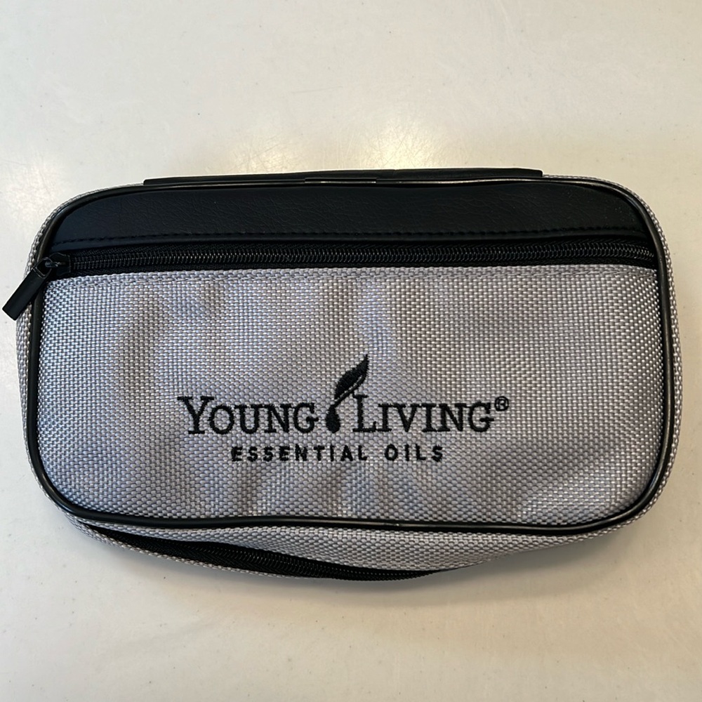Young Living small bag